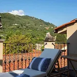 Casa Allegra - Luxury In The Centre Of Casa vacanze