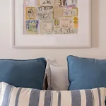 Casa Allegra - Luxury In The Centre Of Casa vacanze *