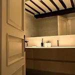 Casa Allegra - Luxury In The Centre Of * Pietrasanta