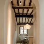 Casa vacanze Casa Allegra - Luxury In The Centre Of Pietrasanta