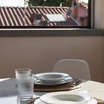 Casa Allegra - Luxury In The Centre Of Casa vacanze