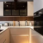 Casa Allegra - Luxury In The Centre Of