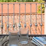 Casa vacanze Casa Allegra - Luxury In The Centre Of Pietrasanta