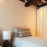 Casa Allegra - Luxury In The Centre Of *