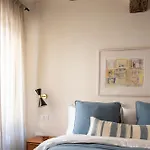 Casa Allegra - Luxury In The Centre Of *