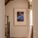 Casa Allegra - Luxury In The Centre Of Casa vacanze
