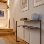 Casa Allegra - Luxury In The Centre Of * Pietrasanta