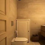 Casa Allegra - Luxury In The Centre Of Pietrasanta