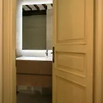 Casa vacanze Casa Allegra - Luxury In The Centre Of