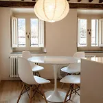Casa Allegra - Luxury In The Centre Of