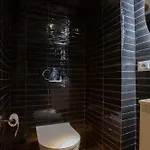Casa Allegra - Luxury In The Centre Of *