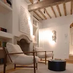Casa vacanze Casa Allegra - Luxury In The Centre Of