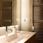 Casa vacanze Casa Allegra - Luxury In The Centre Of *