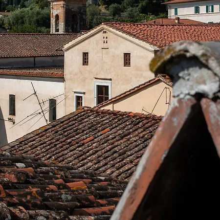 Casa Allegra - Luxury In The Centre Of Casa vacanze