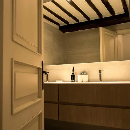 Casa Allegra - Luxury In The Centre Of * Pietrasanta