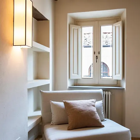 Casa Allegra - Luxury In The Centre Of Semesterbostad *