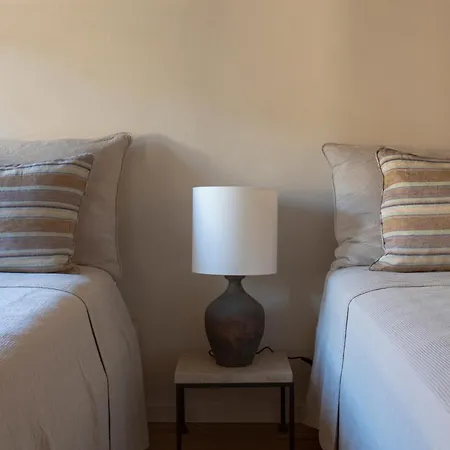 Casa Allegra - Luxury In The Centre Of *