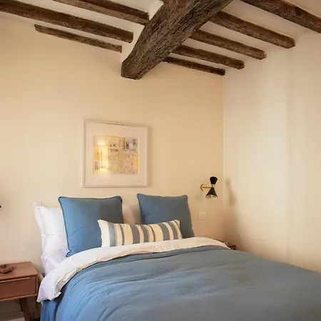 Casa Allegra - Luxury In The Centre Of Casa vacanze Pietrasanta