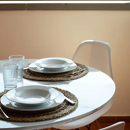 Casa Allegra - Luxury In The Centre Of * Pietrasanta