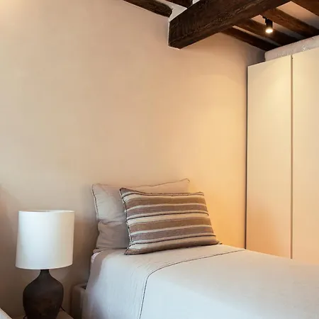 Casa Allegra - Luxury In The Centre Of *