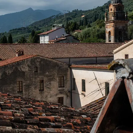 Casa Allegra - Luxury In The Centre Of * Pietrasanta