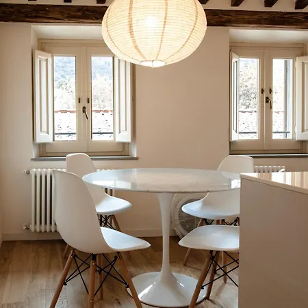 Casa Allegra - Luxury In The Centre Of